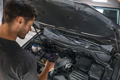 PRO GTC 12V-450-13