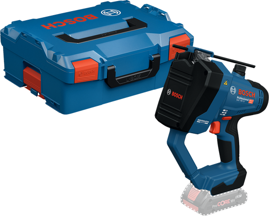 PRO GGC 18V-12