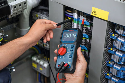 PRO GDM 600-15