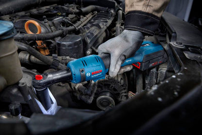PRO GRC 18V-60