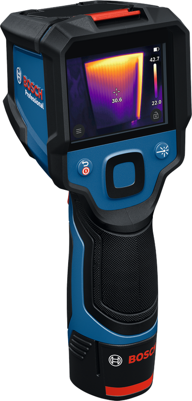 PRO GTC 12V-450-13