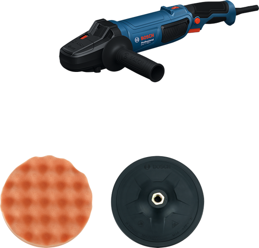 PRO GPO 11-180 S