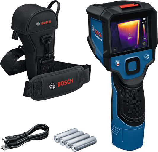 PRO GTC 12V-450-13
