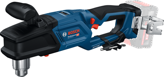 PRO GRD 18V-127