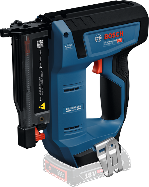 PRO GNH 18V-35