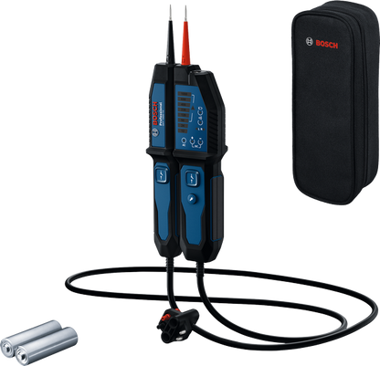 PRO GVT 1000-15