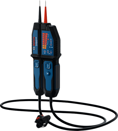 PRO GVT 1000-15