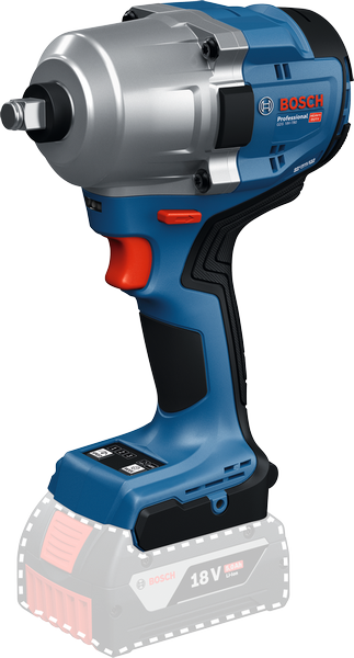 PRO GDS 18V-780