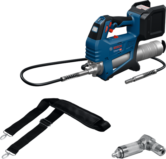 PRO GFP 18V-10