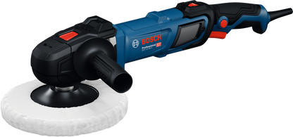 PRO HEAVY DUTY GPO 14-180 S