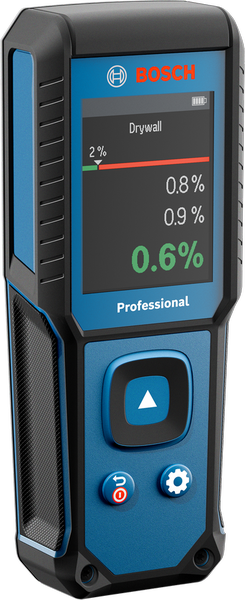 PRO GMM 1-15