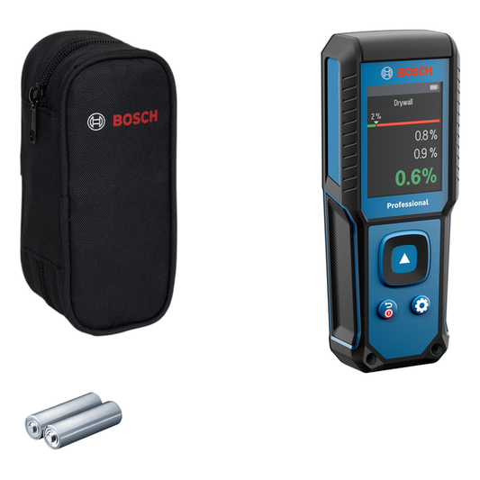 PRO GMM 1-15