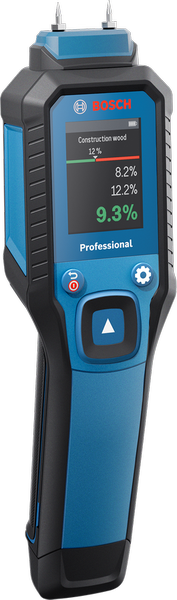 PRO GMP 1-13