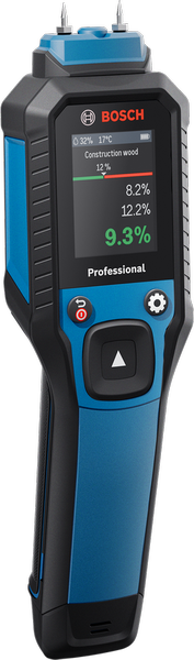 PRO GMP 2-15