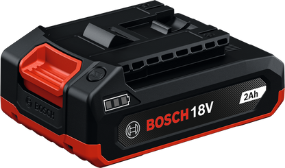 PRO GBA18V-20
