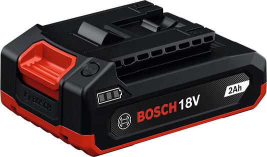 PRO GBA18V-20
