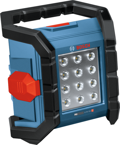 PRO GLI18V-1500