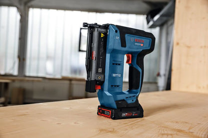 PRO GNH 18V-35