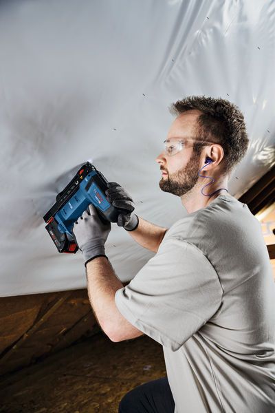 PRO GTH 18V-14