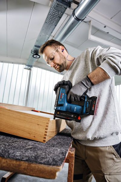 PRO GNH 18V-35