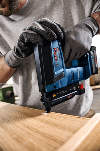 PRO GNH 18V-35