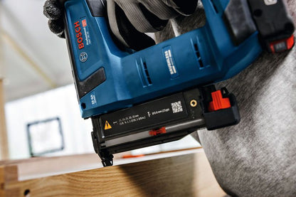 PRO GNH 18V-35