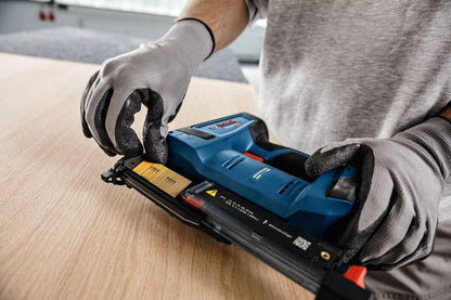 PRO GNH 18V-35