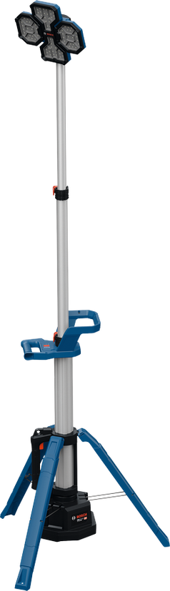 PRO GLT18V-5000