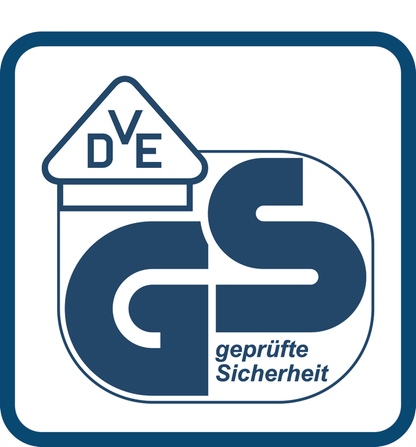 VDE Dismantling Knife Professional