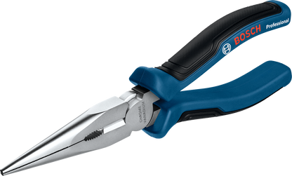 Long Nose Pliers 200 mm Professional