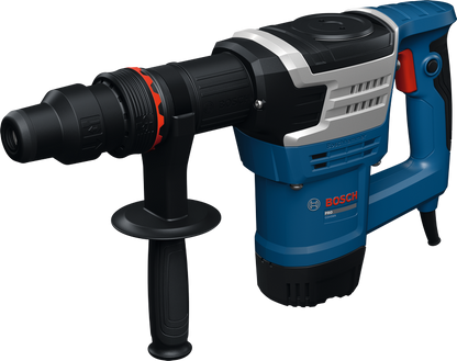 PRO GSH5MX
