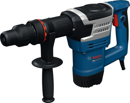 PRO GSH5MX