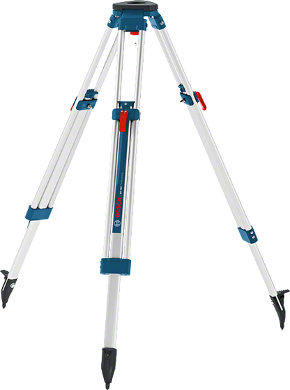 PRO BT 160