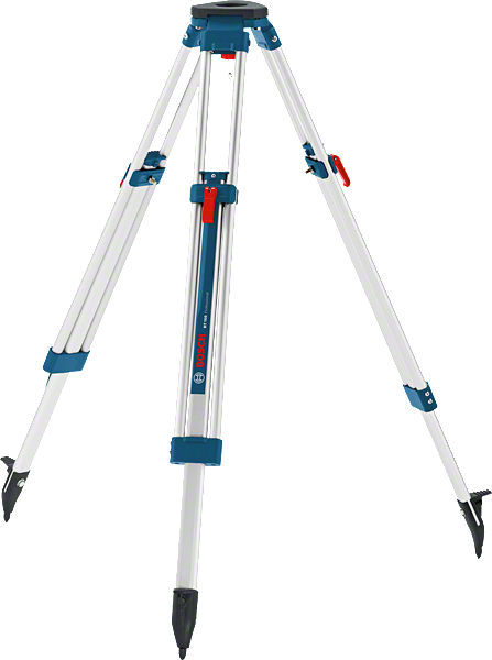 PRO BT 160