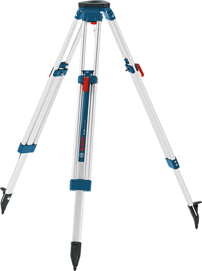PRO BT 160
