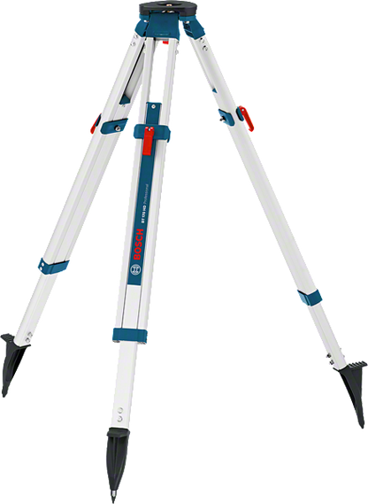 PRO BT 170 HD