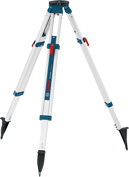 PRO BT 170 HD