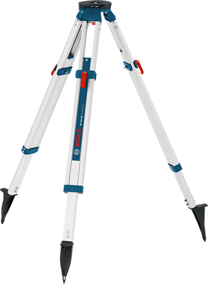 PRO BT 170 HD