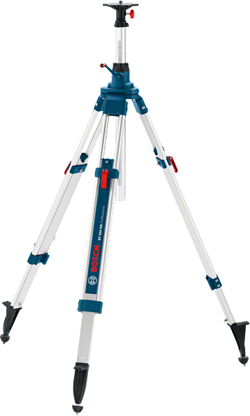 PRO BT 300 HD