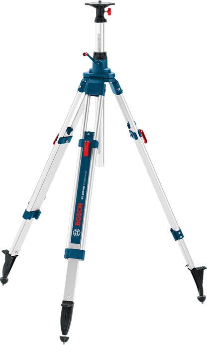 PRO BT 300 HD