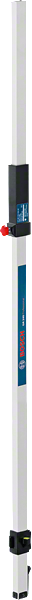 PRO GR 240