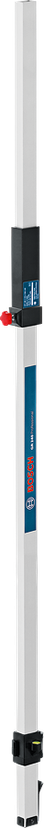 PRO GR 240