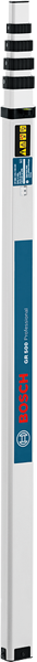 PRO GR 500