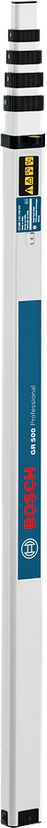 PRO GR 500