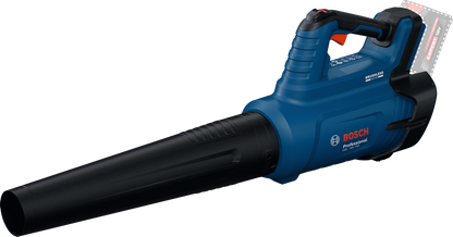 PRO GBL 18V-750