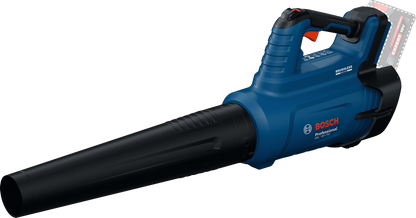 PRO GBL 18V-750