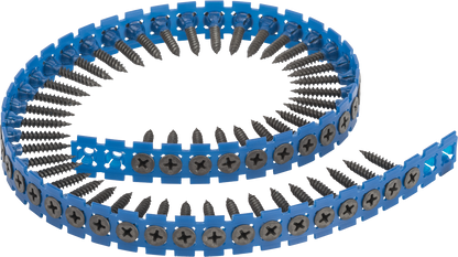 Screw Belt