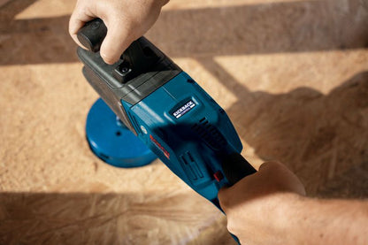 PRO GRD 18V-127