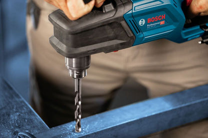 PRO GRD 18V-127