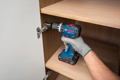 PRO GSB18V-52